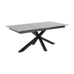 Lengde: 200cm