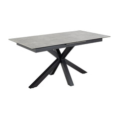 Lengde: 168cm