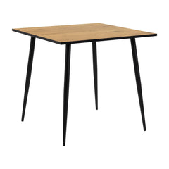 Lengde: 80cm