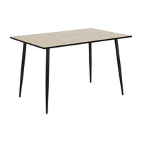 Lengde: 120cm