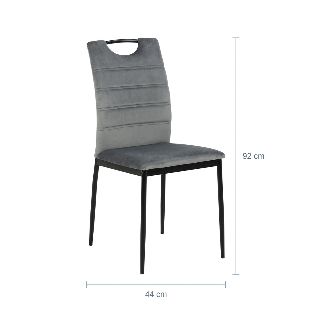 Dia Spisestol — MR182025084076