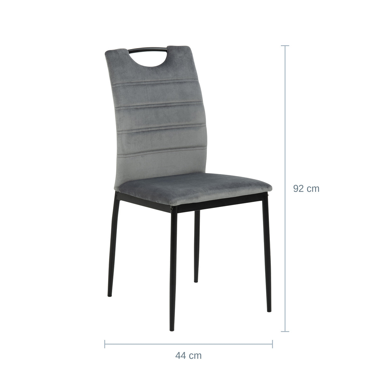 Dia Spisestol — MR182025084076