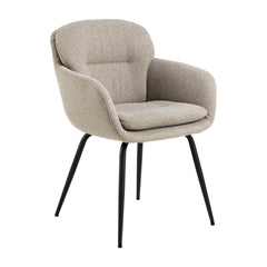 Alea Beige