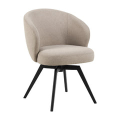 Alea Beige