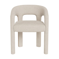 Apia 453 Beige