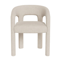 Apia 453 Beige