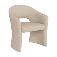 Cona 1 Beige