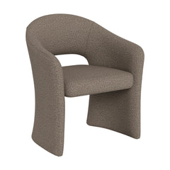 Cona Taupe