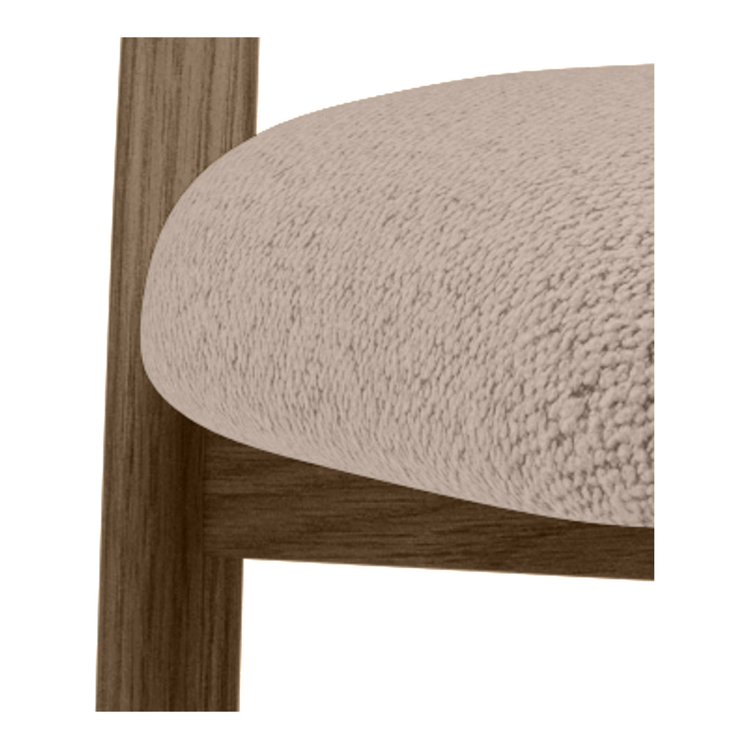 Absalon Barstol — MR184018202289