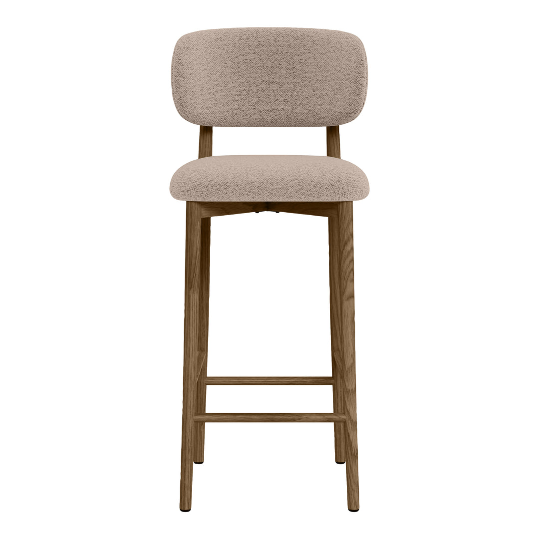 Absalon Barstol — MR184018202289
