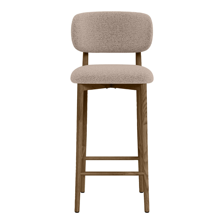 Absalon Barstol — MR184018202289