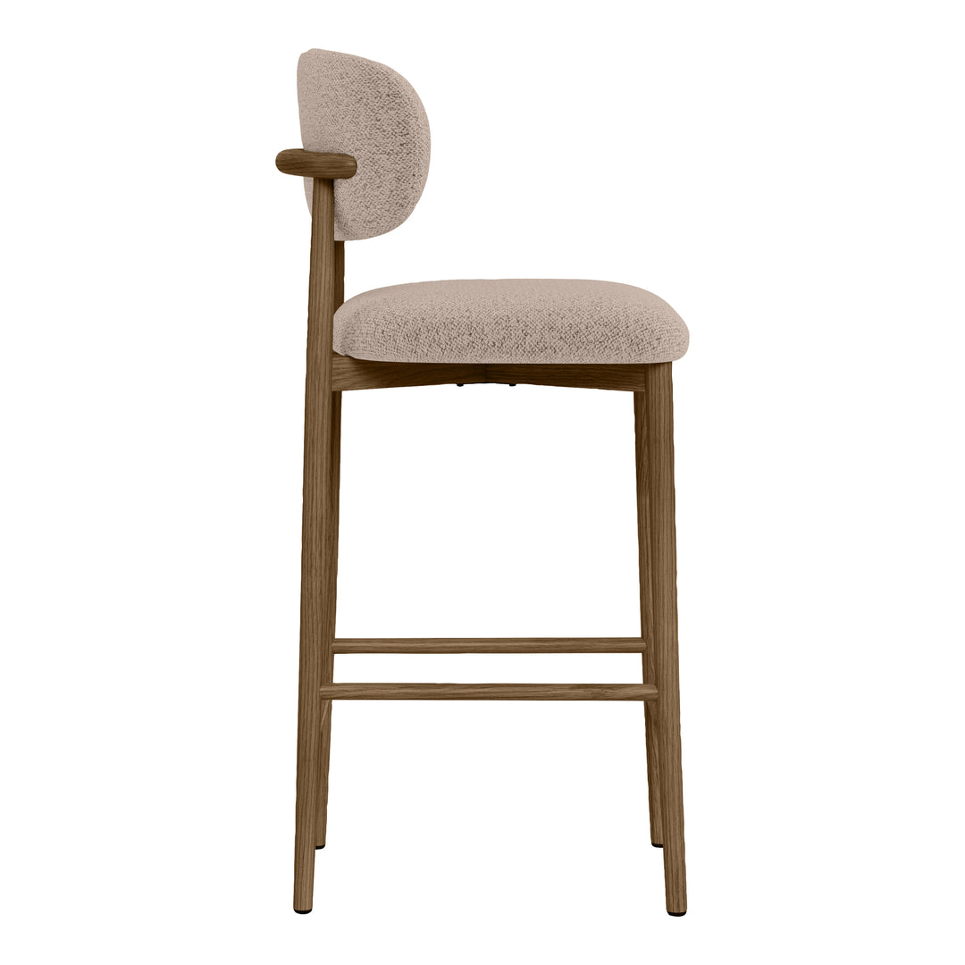 Absalon Barstol — MR184018202289