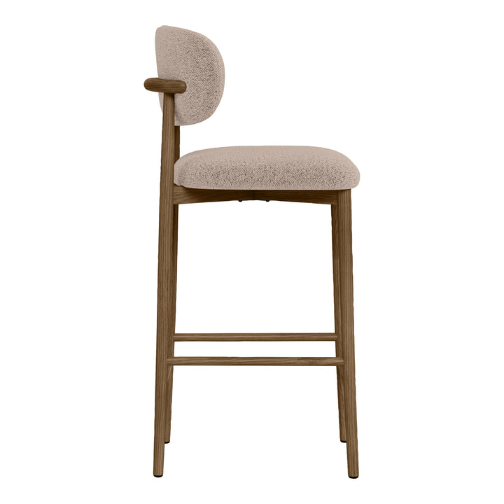 Absalon Barstol — MR184018202289