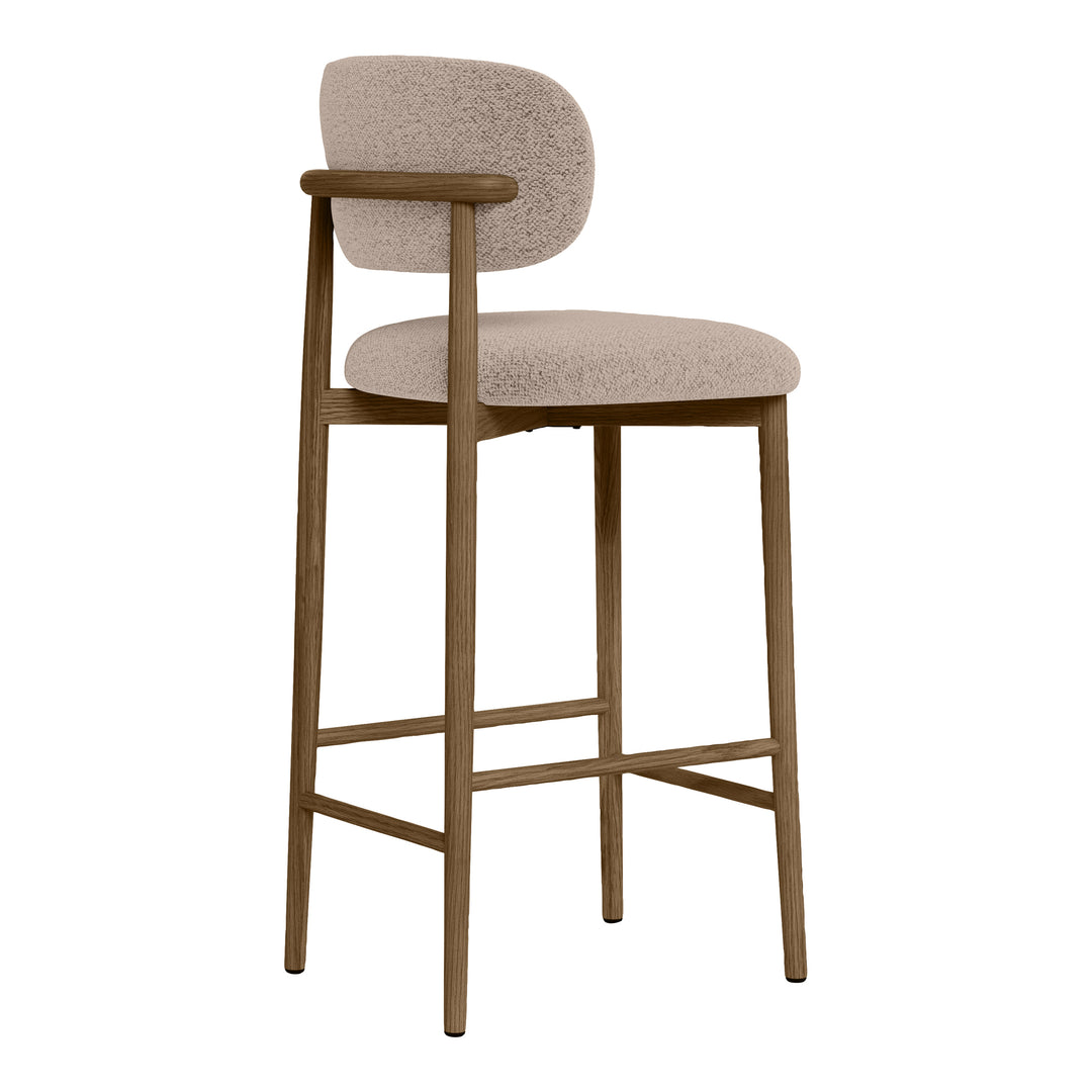 Absalon Barstol — MR184018202289