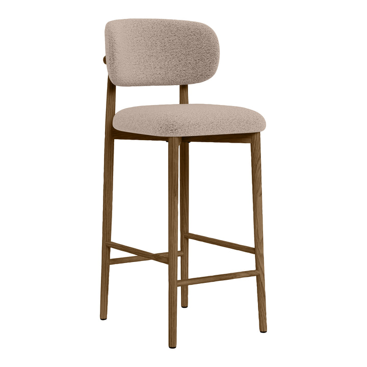 Absalon Barstol — MR184018202289