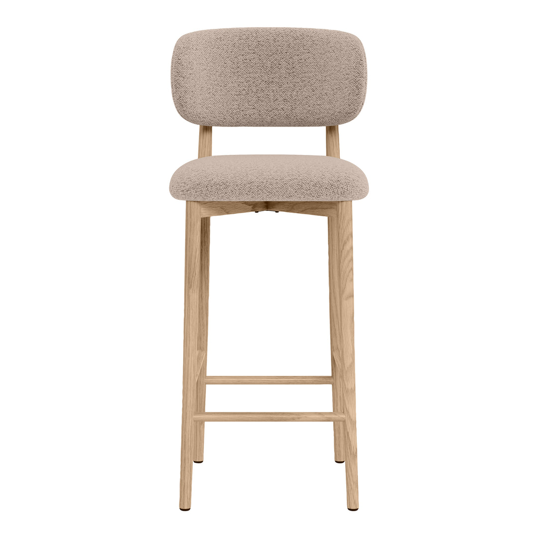 Absalon Barstol — MR184018213289