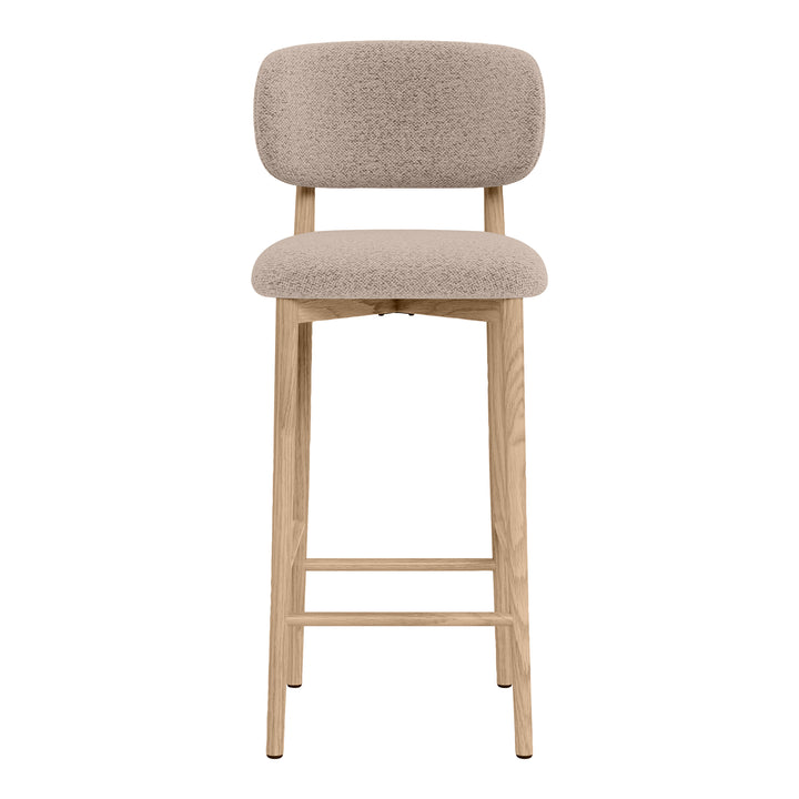 Absalon Barstol — MR184018213289