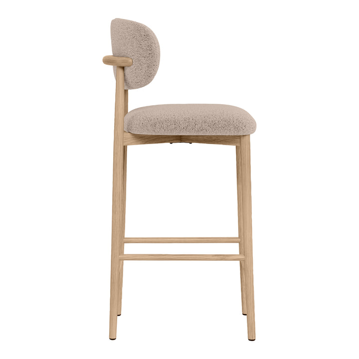 Absalon Barstol — MR184018213289