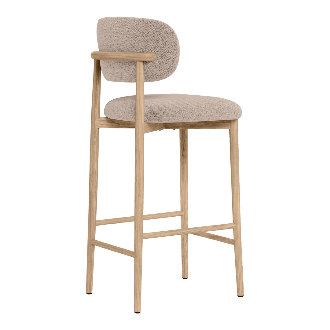 Absalon Barstol — MR184018213289