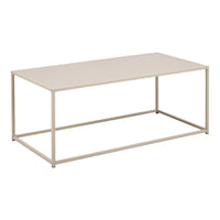 Lengde: 100cm