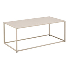 Lengde: 100cm