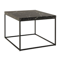 Lengde: 60cm