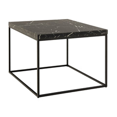 Lengde: 60cm
