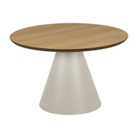Diameter: 65cm