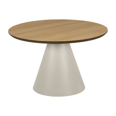 Diameter: 65cm