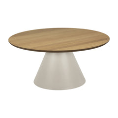 Diameter: 85cm