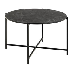Diameter: 40cm