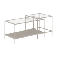 Lengde: 90cm