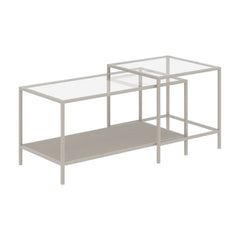 Lengde: 90cm