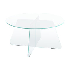 Klart Glass