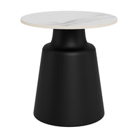 Diameter: 45cm