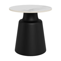 Diameter: 45cm