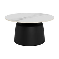 Diameter: 70cm