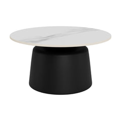 Diameter: 70cm