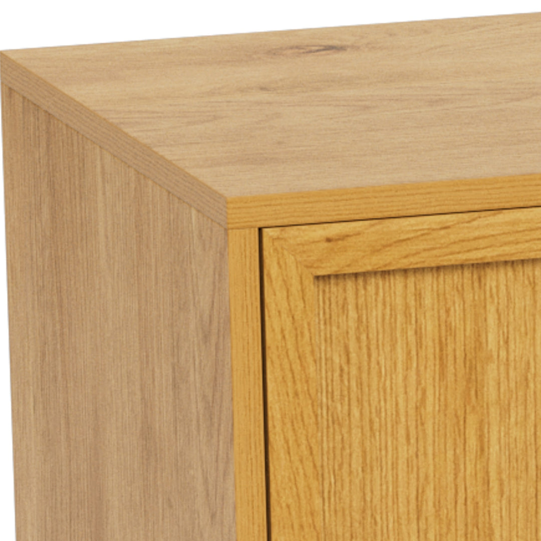 Palma Skjenk – detaljbilde