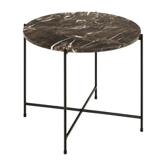 Diameter: 52cm