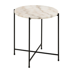 Diameter: 42cm