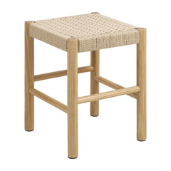 B:35 D:35 H:45