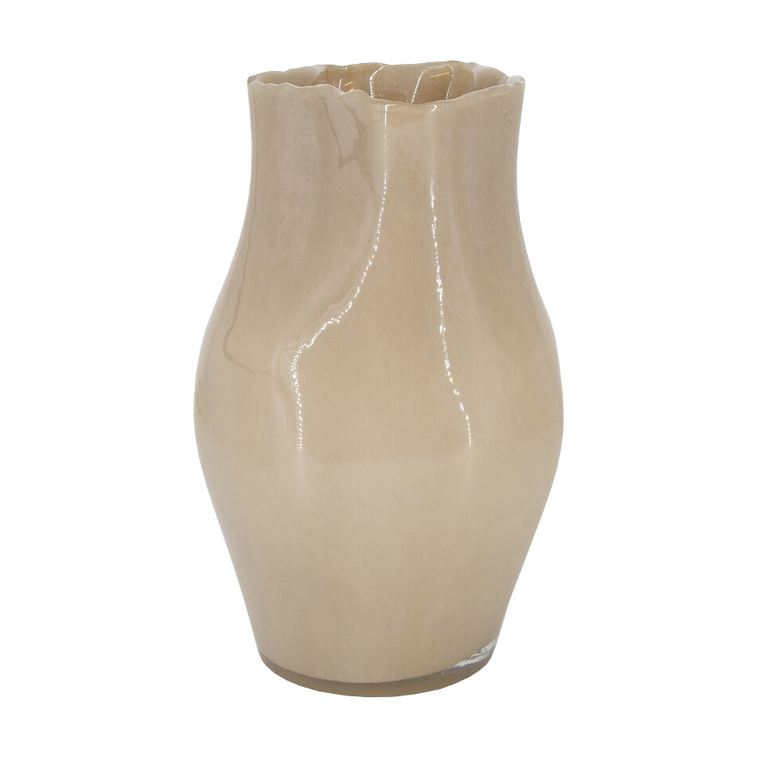 Adira Vase