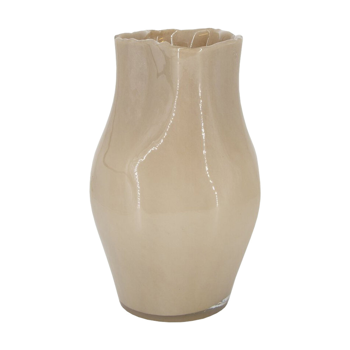 Adira Vase