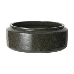 Diameter: 25cm