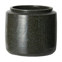 Diameter: 18cm