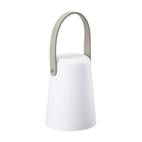 Ø:10,5cm H:14cm