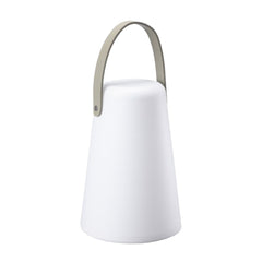Ø:13,8cm H:20,5cm
