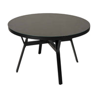 Diameter: 120cm
