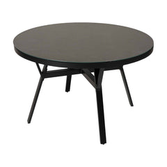 Diameter: 120cm